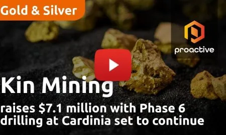 PressReleaseTMPEPbMuG