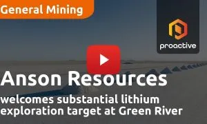 PressReleaseTMPfFVzpU