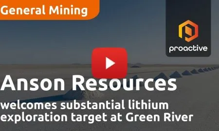 PressReleaseTMPfFVzpU