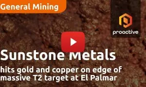 PressReleaseTMPiu3QcA