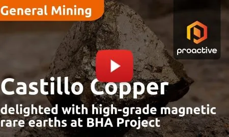 PressReleaseTMPjEhukI