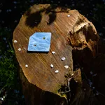 PrintedBatteryPR 428Watermark29