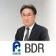 Prof. Shimada BDR