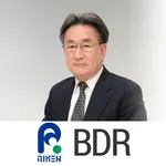 Prof. Shimada BDR