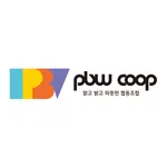 Pure_Bright_and_Warm_Cooperative