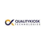 QualityKioskTechnologies