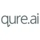 Qure.ai Logo