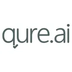 Qure.ai Logo