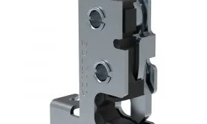 R4 30 Public Relations 1000x1000 1