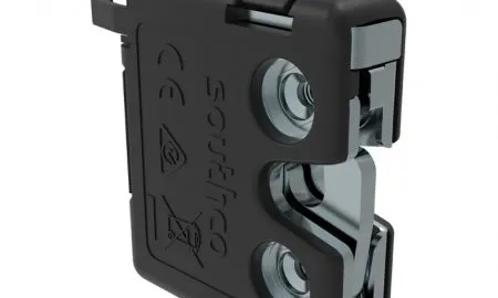 R4 EM 05 Public Relations 1000x1 1