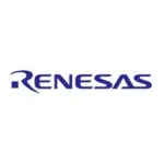 REA-3