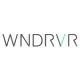 RGB WNDRVR Logo Black Teal 1