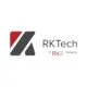 RKTech Logo