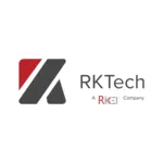 RKTech Logo