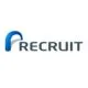 Recruit