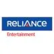 RelianceEntertainmnetLogo