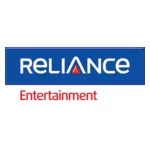 RelianceEntertainmnetLogo