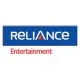 RelianceEntertainmnetLogo2