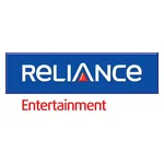 RelianceEntertainmnetLogo2