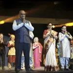 Rimini India 10 Year