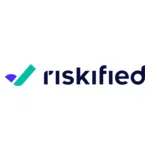 Riskified Logo