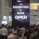 SPIE Photonics West Triumphant Return