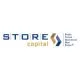 STORE Capital Logo NEW