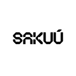 Sakuu_Logo_28329