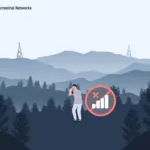 Samsung NTN Announcement 5BInfographic 15D Terrestrial Networks