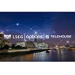 Screenshot 2023 02 07 At 10.20.25