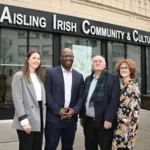 Screenshot 2023 02 24 At 10.56.54