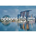 Screenshot 2023 02 28 At 09.22.53 1