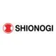 Shinogi Logo 1