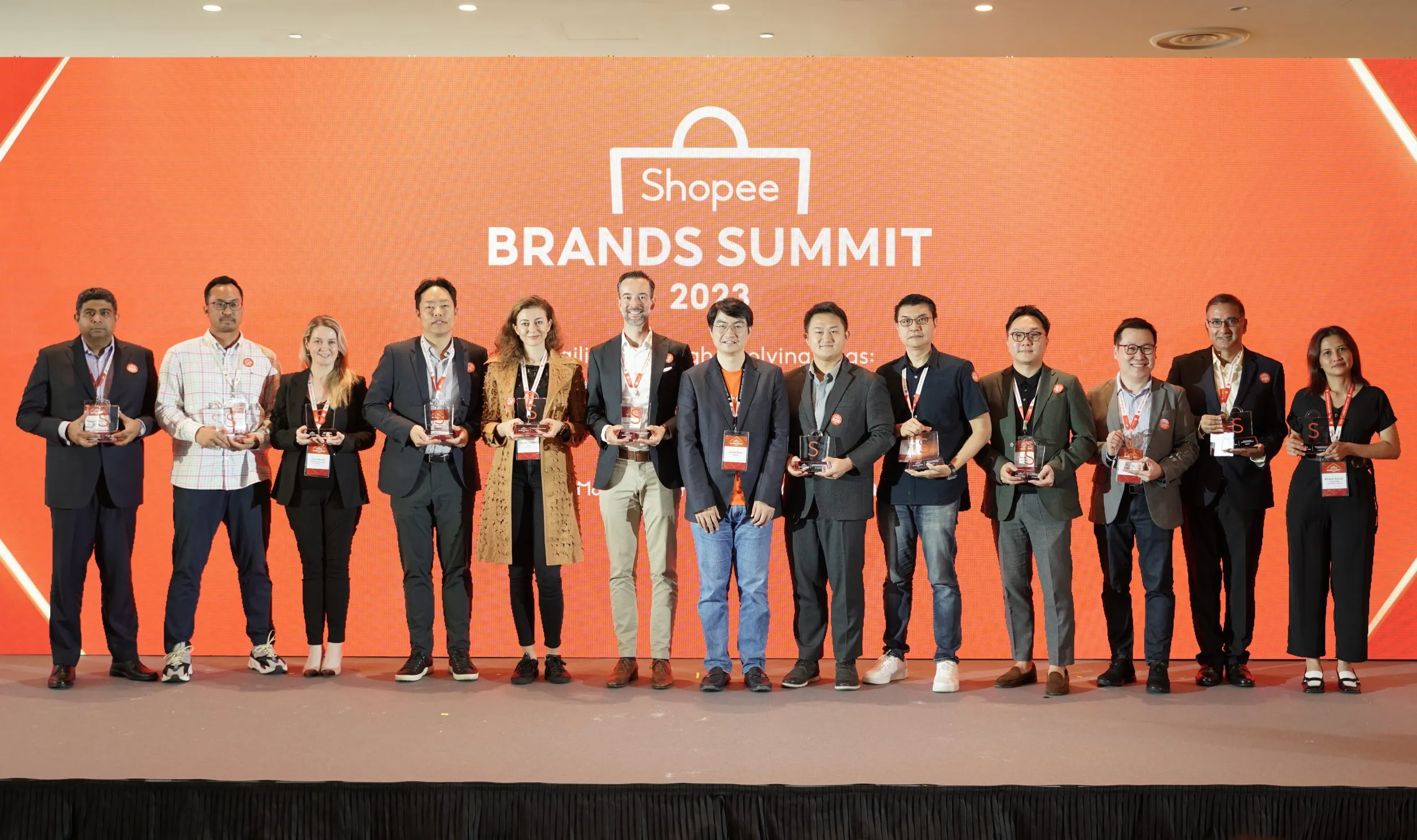 Shopee-Brands-Summit-2023-Brand-
