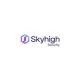 Skyhigh Logo Variations 28dragged29 Copy