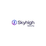 Skyhigh Logo Variations 28dragged29 Copy