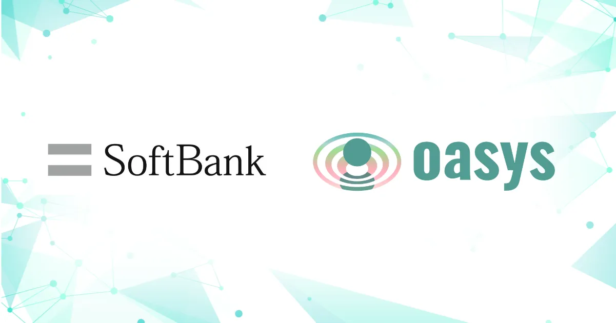SoftBank-6-