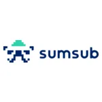 Sumsub_logo