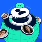 Sumsub_verification_mini-guide