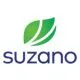 Suzano Logo