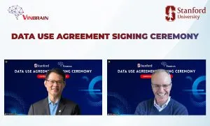 TCBC Stanford Photo 1