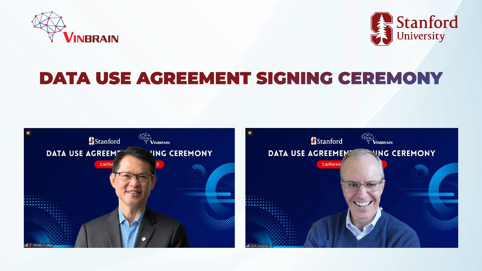 TCBC-Stanford-Photo-1