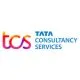TCS NewLogo Final RGB