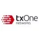 TXOne Logo