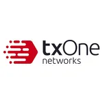 TXOne Logo