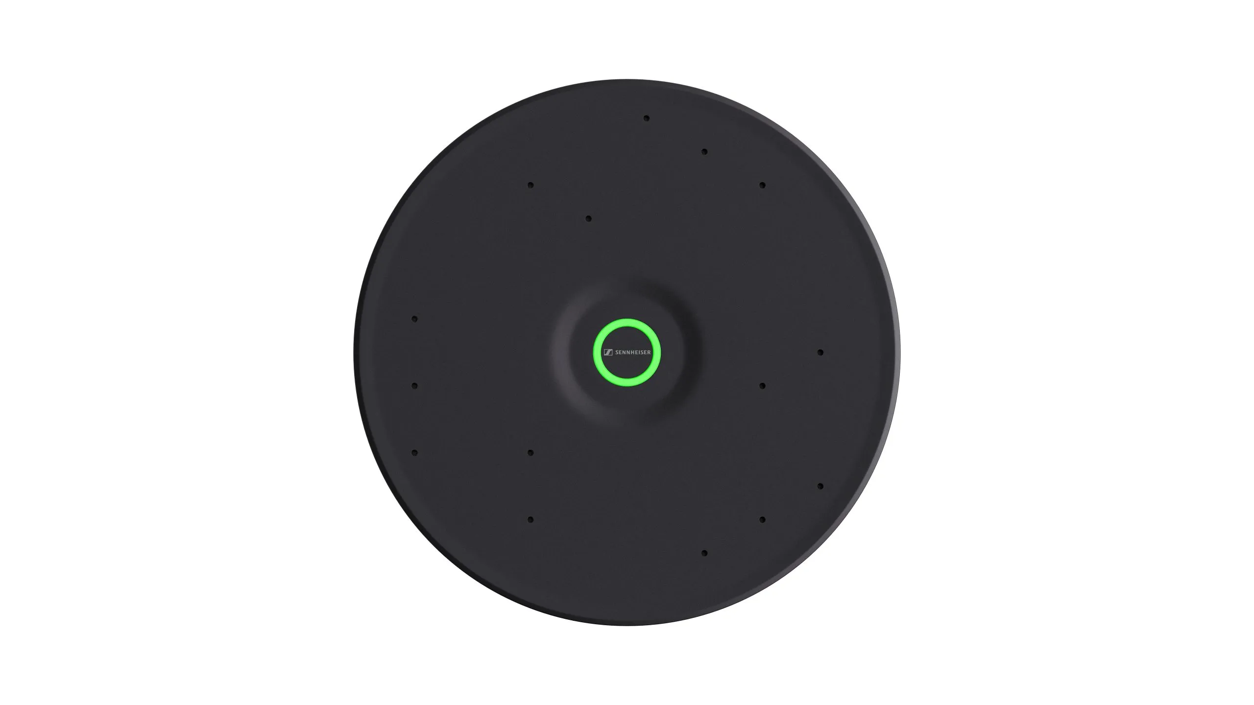 TeamConnect-Ceiling-Medium-Black