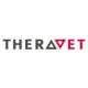 Theravet