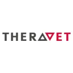 Theravet