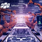 TilesForNewsroom FPT Software Partnership