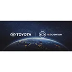 ToyotaE5AE9AE782B9E59BBE